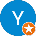 Yoana R.